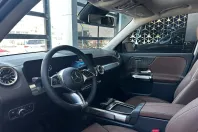 Mercedes-Benz GLB din 2025 cu 18 km - oferta MER177841 - foto 5
