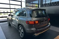 Mercedes-Benz GLB din 2025 cu 18 km - oferta MER177841 - foto 6