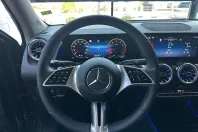 Mercedes-Benz GLB din 2025 cu 18 km - oferta MER177841 - foto 13