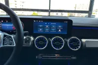 Mercedes-Benz GLB din 2025 cu 18 km - oferta MER177841 - foto 16