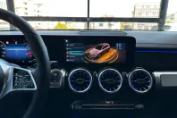 Mercedes-Benz GLB din 2025 cu 18 km - oferta MER177841 - foto 17