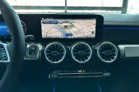 Mercedes-Benz GLB din 2025 cu 18 km - oferta MER177841 - foto 20