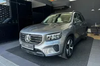 Mercedes-Benz GLB din 2025 cu 19 km - oferta MER177842 - foto 3