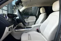 Mercedes-Benz GLB din 2025 cu 19 km - oferta MER177842 - foto 7