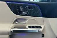 Mercedes-Benz GLB din 2025 cu 19 km - oferta MER177842 - foto 8