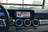 Mercedes-Benz GLB din 2025 cu 19 km - oferta MER177842 - foto 14