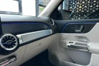 Mercedes-Benz GLB din 2025 cu 19 km - oferta MER177842 - foto 20