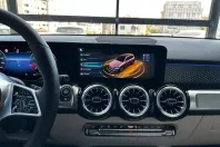 Mercedes-Benz GLB din 2025 cu 19 km - oferta MER177842 - foto 21