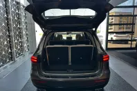 Mercedes-Benz GLB din 2025 cu 19 km - oferta MER177842 - foto 22