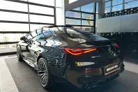 Mercedes-Benz CLE din 2025 cu 9 km - oferta MER177843 - foto 7