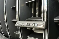 Mercedes-Benz CLE din 2025 cu 9 km - oferta MER177843 - foto 23