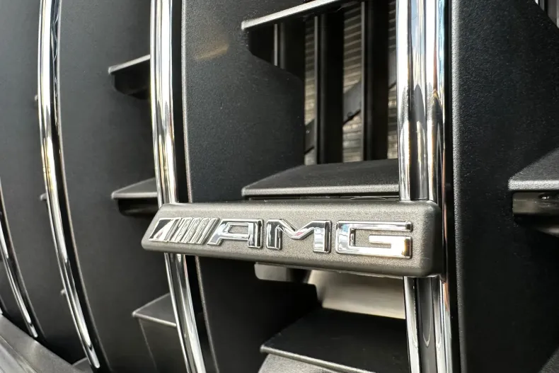 Mercedes-Benz CLE din 2025 cu 9 km - oferta MER177843 - foto 23