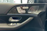 Mercedes-Benz GLE din 2025 cu 5.000 km - oferta MER177844 - foto 9