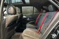 Mercedes-Benz GLE din 2025 cu 5.000 km - oferta MER177844 - foto 10