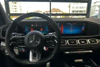 Mercedes-Benz GLE din 2025 cu 5.000 km - oferta MER177844 - foto 14