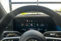 Mercedes-Benz GLE din 2025 cu 5.000 km - oferta MER177844 - foto 15