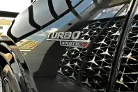 Mercedes-Benz GLE din 2025 cu 5.000 km - oferta MER177844 - foto 24