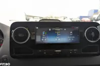 Mercedes-Benz Sprinter din 2024 cu 17 km - oferta MER177845 - foto 7