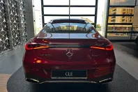 Mercedes-Benz CLE din 2025 cu 23 km - oferta MER177846 - foto 7