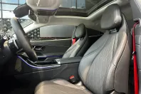 Mercedes-Benz CLE din 2025 cu 23 km - oferta MER177846 - foto 9