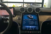 Mercedes-Benz CLE din 2025 cu 23 km - oferta MER177846 - foto 17