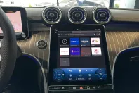 Mercedes-Benz CLE din 2025 cu 23 km - oferta MER177846 - foto 21