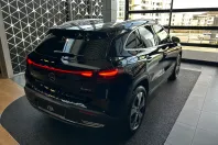 Mercedes-Benz EQA din 2025 cu 4.000 km - oferta MER177847 - foto 5