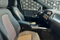 Mercedes-Benz EQA din 2025 cu 4.000 km - oferta MER177847 - foto 13