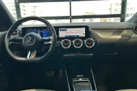 Mercedes-Benz EQA din 2025 cu 4.000 km - oferta MER177847 - foto 14