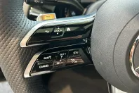 Mercedes-Benz EQA din 2025 cu 4.000 km - oferta MER177847 - foto 15