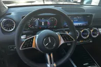 Mercedes-Benz GLB din 2024 cu 5.000 km - oferta MER177848 - foto 9