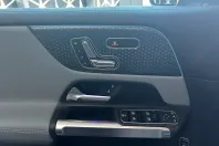 Mercedes-Benz GLB din 2024 cu 5.000 km - oferta MER177848 - foto 10