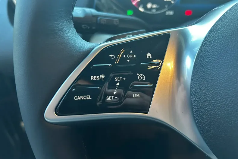 Mercedes-Benz GLB din 2024 cu 5.000 km - oferta MER177848 - foto 16