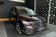 Mercedes-Benz T din 2024 cu 500 km - oferta MER177849 - foto 2