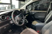 Mercedes-Benz T din 2024 cu 500 km - oferta MER177849 - foto 5