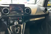 Mercedes-Benz T din 2024 cu 500 km - oferta MER177849 - foto 7