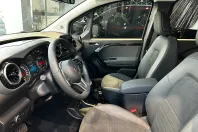 Mercedes-Benz T din 2024 cu 500 km - oferta MER177849 - foto 10