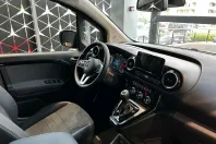 Mercedes-Benz T din 2024 cu 500 km - oferta MER177849 - foto 11