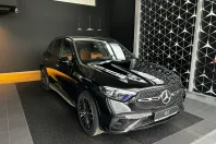 Mercedes-Benz GLC din 2024 cu 5.000 km - oferta MER177850 - foto 2