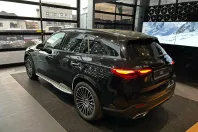 Mercedes-Benz GLC din 2024 cu 5.000 km - oferta MER177850 - foto 6