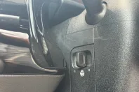 Mercedes-Benz GLA din 2024 cu 3.000 km - oferta MER177851 - foto 15