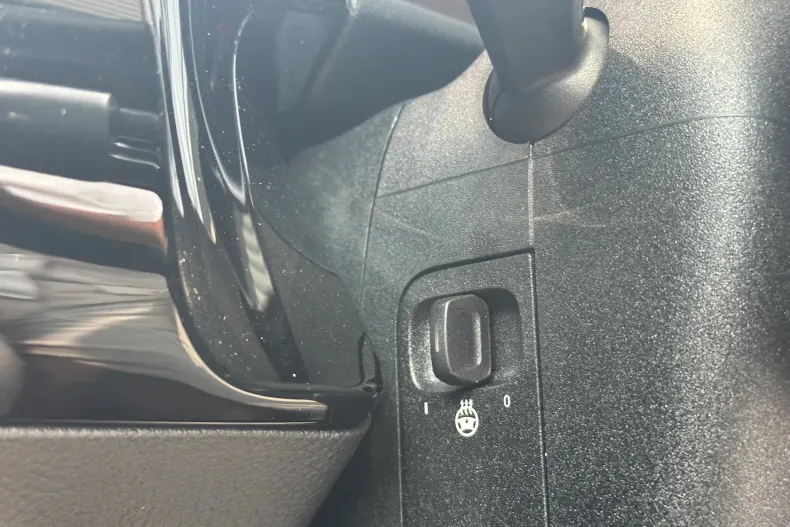 Mercedes-Benz GLA din 2024 cu 3.000 km - oferta MER177851 - foto 15