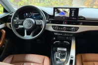 Audi A5 din 2021 cu 157.813 km - oferta AUD177853 - foto 6