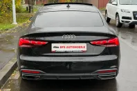 Audi A5 din 2021 cu 157.813 km - oferta AUD177853 - foto 19