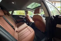 Audi A5 din 2021 cu 157.813 km - oferta AUD177853 - foto 21