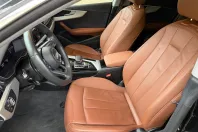 Audi A5 din 2021 cu 157.813 km - oferta AUD177853 - foto 24