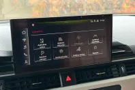 Audi A5 din 2021 cu 157.813 km - oferta AUD177853 - foto 29