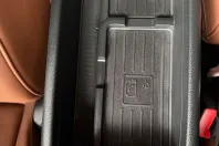 Audi A5 din 2021 cu 157.813 km - oferta AUD177853 - foto 34