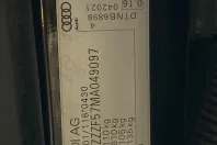 Audi A5 din 2021 cu 157.813 km - oferta AUD177853 - foto 36