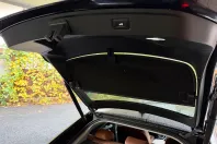 Audi A5 din 2021 cu 157.813 km - oferta AUD177853 - foto 38